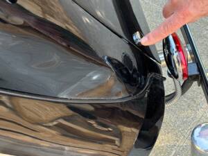 Immagine 16/22 di Jaguar Mk IV 3,5 Litre (1948)