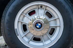 Afbeelding 8/15 van BMW 3.0 CS (1973)
