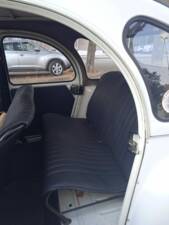 Image 5/13 of Citroën 2 CV 6 (1985)