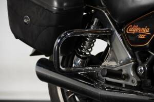 Image 12/50 of Moto Guzzi California III (1988)