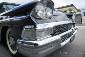 Image 39/77 of Ford Fairlane 500 Club Victoria (1958)