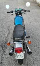 Imagen 12/12 de Honda DUMMY (1977)