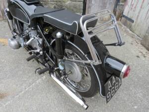 Image 41/43 of BMW R 60/2 (1963)