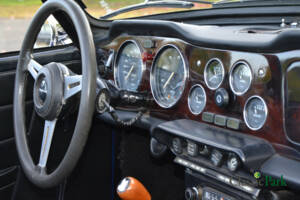 Image 39/50 of Triumph TR 6 (1975)