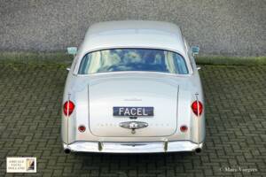 Afbeelding 57/65 van Facel Vega HK 500 (1960)