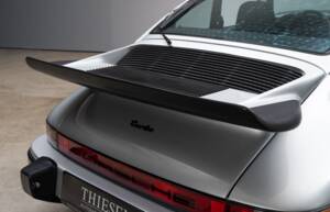 Image 22/29 of Porsche 911 Turbo 3.0 (1976)