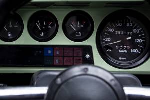Bild 24/36 von Land Rover 90 (1987)