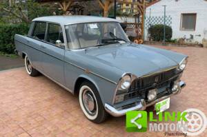 Image 6/10 of FIAT 1800 (1961)