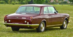 Bild 10/50 von Bentley T 1 (1970)