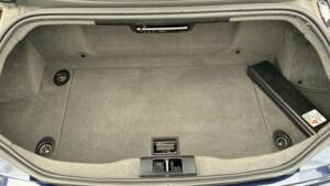 Immagine 30/39 di Maserati GranTurismo 4.2 (2008)