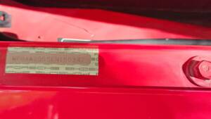 Bild 11/41 von Porsche 944 Turbo (1989)