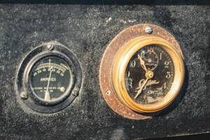 Image 31/39 de Cadillac Model 30 Four Touring (1913)