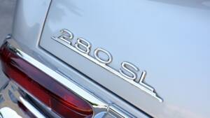 Bild 27/70 von Mercedes-Benz 280 SL (1967)