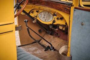 Afbeelding 48/48 van Citroën B 14 (1928)