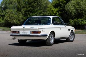 Bild 9/35 von BMW 3,0 CSi (1974)