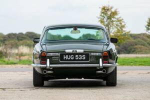 Bild 7/50 von Jaguar XJ 5.3 C (1978)
