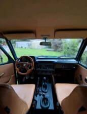 Immagine 7/8 di Mercedes-Benz 300 GD (SWB) (1982)