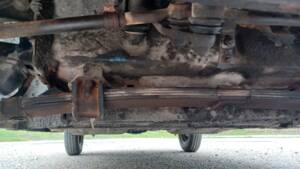 Image 41/56 of FIAT 500 L (1971)