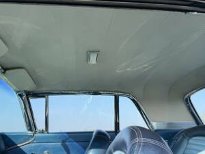 Image 12/21 of Ford Thunderbird (1959)
