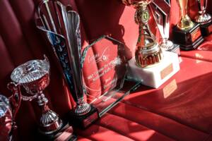 Afbeelding 35/48 van Ford Cortina 1200 (1962)