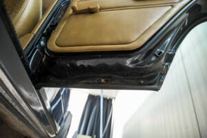 Bild 46/50 von Jeep Cherokee 2.8L V6 (1986)