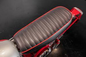 Bild 24/35 von MV Agusta DUMMY (1970)