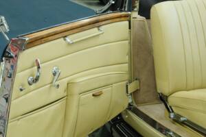 Bild 45/50 von Mercedes-Benz 320n Cabriolet A (1938)