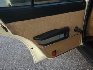 Image 41/50 of Alfa Romeo Giulietta 1.8 (1983)