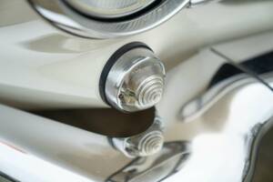 Bild 28/50 von Alfa Romeo Giulia Sprint Speciale (1964)