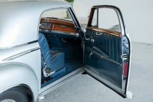 Immagine 30/39 di Mercedes-Benz 300 Sc Coupé (1956)