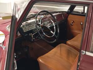 Image 26/50 of FIAT 1500 L (1965)