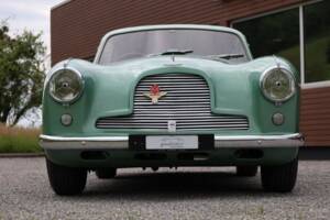 Immagine 9/36 di Aston Martin DB 2&#x2F;4 Mk I (1954)