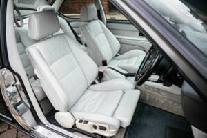 Bild 19/50 von BMW 635 CSi (1989)