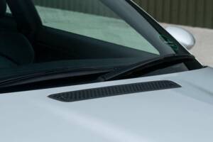 Bild 44/50 von BMW M3 (2003)