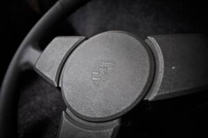 Bild 88/100 von Porsche 911 SC 3.0 (1979)