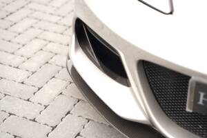 Image 43/50 of Lotus Evora GT430 (2018)