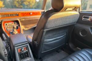 Image 24/40 of Jaguar Sovereign 3.6 (1989)