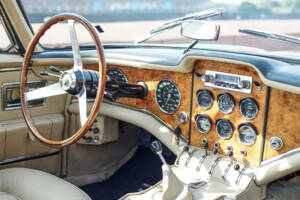 Afbeelding 3/34 van Facel Vega Facel II (1964)