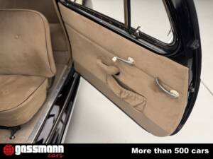 Immagine 11/15 di Ford Taunus 1200 (1951)