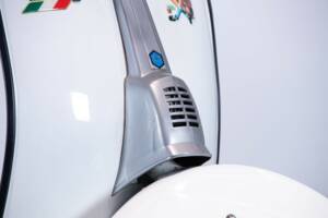 Image 25/50 of Piaggio Vespa 50 Special (1972)
