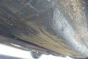 Bild 26/28 von Mercedes-Benz 300 SE (1963)