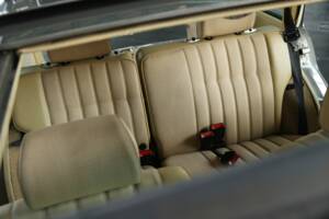 Image 29/49 of Mercedes-Benz 230 TE (1981)