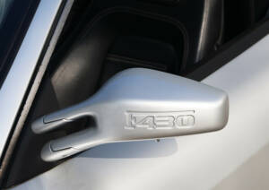 Bild 26/68 von Ferrari F430 Spider (2006)