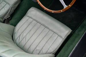 Bild 21/38 von Aston Martin DB 2&#x2F;4 Mk III (1959)