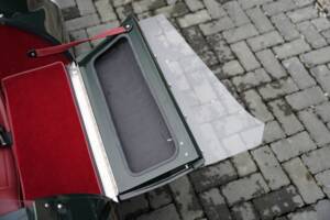 Image 14/50 of Westfield Eleven Sports (2020)