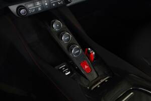 Imagen 5/50 de Ferrari Portofino M (2022)