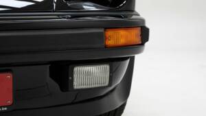 Bild 14/15 von Porsche 911 Turbo 3.3 (1988)