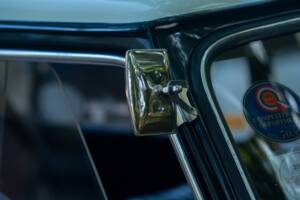 Image 38/50 of Morris Mini Cooper S 1275 (1968)