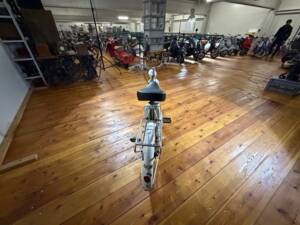 Image 5/18 de Puch X 30 (1962)