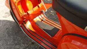 Imagen 40/50 de Piaggio Vespa P 200 E (1982)